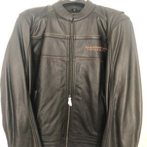 Mens XL 105 years Anniversary jacket